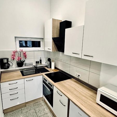 Ferienwohnung Valik Sommeraktion 2025 Bayreuth Esterno foto