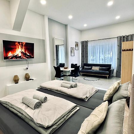 Ferienwohnung Valik Sommeraktion 2025 Bayreuth Esterno foto